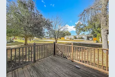 8783 SW 66th Terrace, Ocala, FL 34476 - Photo 39
