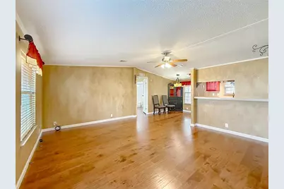 8783 SW 66th Terrace, Ocala, FL 34476 - Photo 27