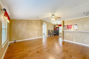 8783 SW 66th Terrace, Ocala, FL 34476 - Photo 27
