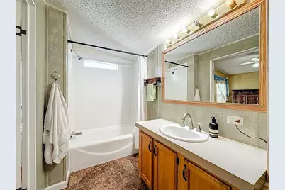 8783 SW 66th Terrace, Ocala, FL 34476 - Photo 11