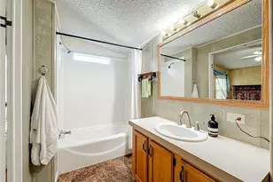 8783 SW 66th Terrace, Ocala, FL 34476 - Photo 11