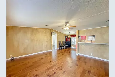 8783 SW 66th Terrace, Ocala, FL 34476 - Photo 21