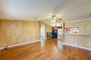 8783 SW 66th Terrace, Ocala, FL 34476 - Photo 21