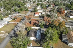 8783 SW 66th Terrace, Ocala, FL 34476 - Photo 45