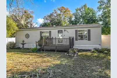 8783 SW 66th Terrace, Ocala, FL 34476 - Photo 1