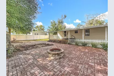 8783 SW 66th Terrace, Ocala, FL 34476 - Photo 41