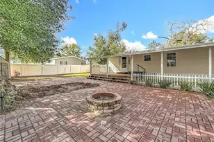 8783 SW 66th Terrace, Ocala, FL 34476 - Photo 41