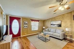 8783 SW 66th Terrace, Ocala, FL 34476 - Photo 27