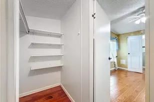 8783 SW 66th Terrace, Ocala, FL 34476 - Photo 17