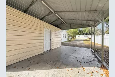 8783 SW 66th Terrace, Ocala, FL 34476 - Photo 33