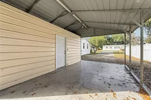 8783 SW 66th Terrace, Ocala, FL 34476 - Photo 33