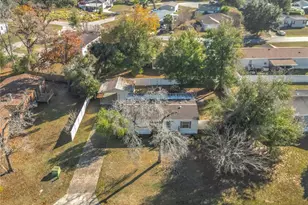 8783 SW 66th Terrace, Ocala, FL 34476 - Photo 55