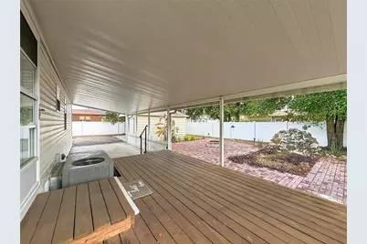 8783 SW 66th Terrace, Ocala, FL 34476 - Photo 53