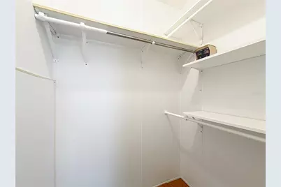 8783 SW 66th Terrace, Ocala, FL 34476 - Photo 15