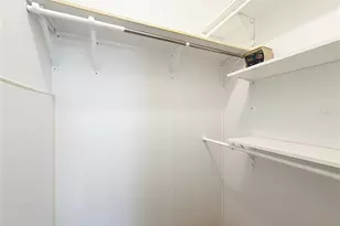 8783 SW 66th Terrace, Ocala, FL 34476 - Photo 15