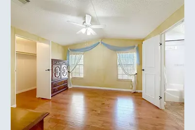 8783 SW 66th Terrace, Ocala, FL 34476 - Photo 21