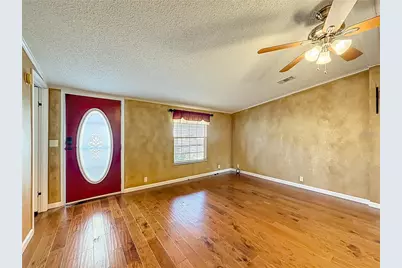 8783 SW 66th Terrace, Ocala, FL 34476 - Photo 5