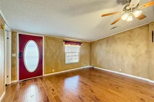 8783 SW 66th Terrace, Ocala, FL 34476 - Photo 5