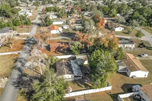 8783 SW 66th Terrace, Ocala, FL 34476 - Photo 59