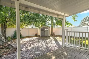 8783 SW 66th Terrace, Ocala, FL 34476 - Photo 29