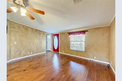 8783 SW 66th Terrace, Ocala, FL 34476 - Photo 11