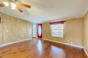 8783 SW 66th Terrace, Ocala, FL 34476 - Photo 11