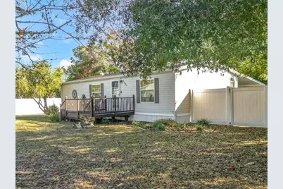 8783 SW 66th Terrace, Ocala, FL 34476 - Photo 37