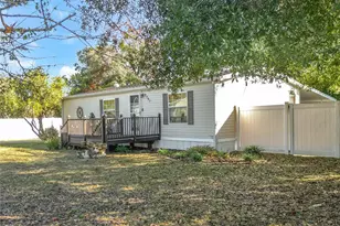 8783 SW 66th Terrace, Ocala, FL 34476 - Photo 37