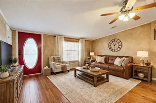 8783 SW 66th Terrace, Ocala, FL 34476 - Photo 5