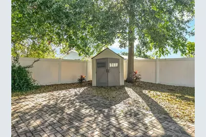8783 SW 66th Terrace, Ocala, FL 34476 - Photo 43
