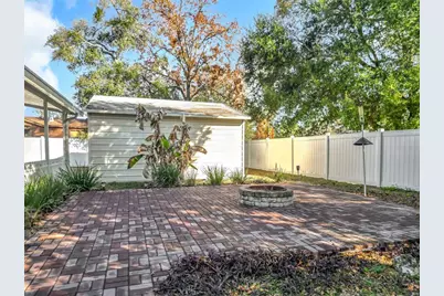 8783 SW 66th Terrace, Ocala, FL 34476 - Photo 35