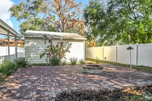 8783 SW 66th Terrace, Ocala, FL 34476 - Photo 35