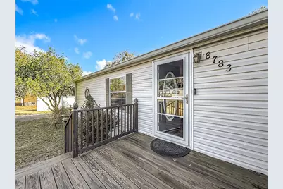 8783 SW 66th Terrace, Ocala, FL 34476 - Photo 53