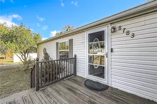 8783 SW 66th Terrace, Ocala, FL 34476 - Photo 53