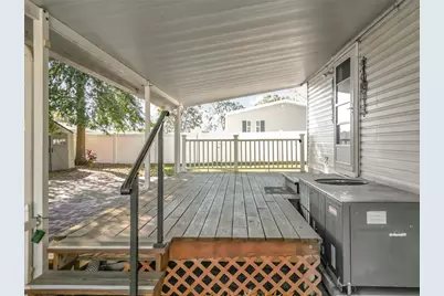 8783 SW 66th Terrace, Ocala, FL 34476 - Photo 31
