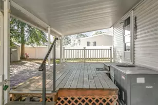 8783 SW 66th Terrace, Ocala, FL 34476 - Photo 31