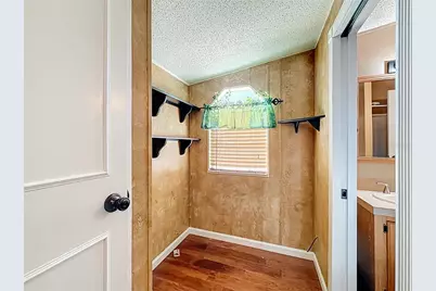 8783 SW 66th Terrace, Ocala, FL 34476 - Photo 23