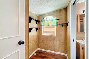 8783 SW 66th Terrace, Ocala, FL 34476 - Photo 23