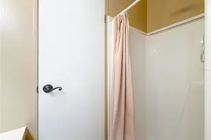 8783 SW 66th Terrace, Ocala, FL 34476 - Photo 27