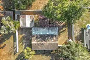 8783 SW 66th Terrace, Ocala, FL 34476 - Photo 39