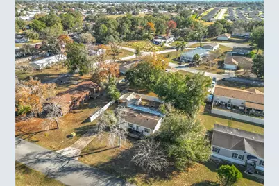 8783 SW 66th Terrace, Ocala, FL 34476 - Photo 57