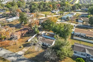 8783 SW 66th Terrace, Ocala, FL 34476 - Photo 57