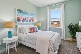 4273 SW 52nd Lane Rd, Ocala, FL 34474 - Photo 17