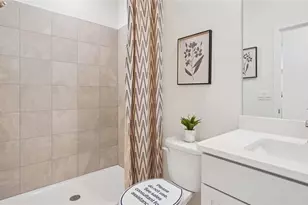 4273 SW 52nd Lane Rd, Ocala, FL 34474 - Photo 15