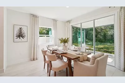 4273 SW 52nd Lane Road, Ocala, FL 34474 - Photo 13