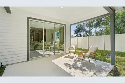 4273 SW 52nd Lane Road, Ocala, FL 34474 - Photo 17