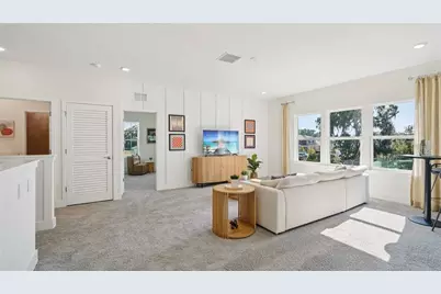 4273 SW 52nd Lane Road, Ocala, FL 34474 - Photo 19