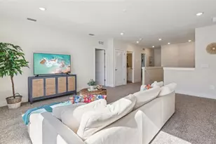 4273 SW 52nd Lane Rd, Ocala, FL 34474 - Photo 23