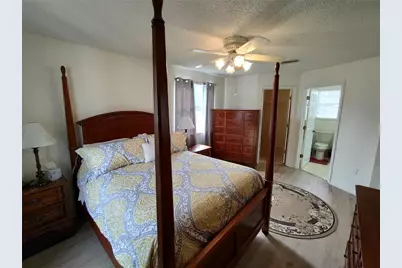 8274 SW 116th Street, Ocala, FL 34481 - Photo 21