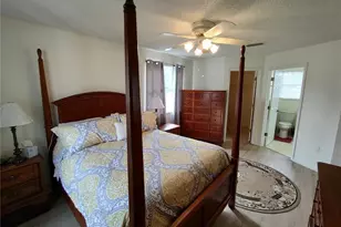 8274 SW 116th St, Ocala, FL 34481 - Photo 21